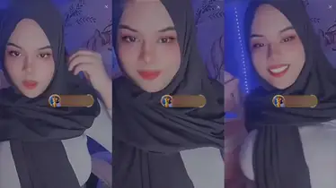 Bokep Indo Skandal Janda Hiperaktif Main Terus