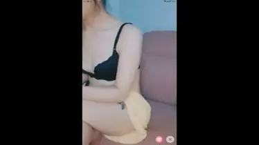 Bokep Live Monic Bikin Server Jebol Sesi Terpanas HD