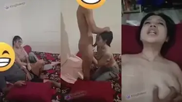 FWB Tinder Gak Basa-Basi, Lokasi Langsung Kostan