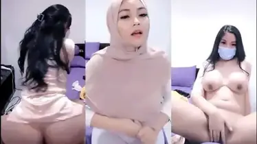 Kelanjutan Viral Citra Ukhti Dominasi Posisi Atas