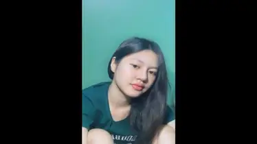 Live Show Streaming Indo Nakal Bugil Parah