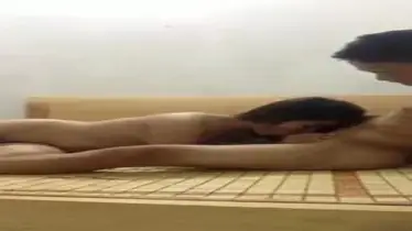 Video Pacar Mantep 03
